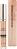Pierre Cardin Glow Creator Liquid Highlighter - ����� ��������� �� ���� - �������