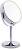    Lanaform -  LED    x10 - 