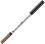 Aura Lip Liner -     - 