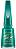 Flormar Jelly Look Nail Enamel -        - 