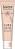 Lavera Vitamin Skin Tint -             - 