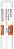 Bodi Beauty Bille-PH Anti-Age Sun Protection Lip Balm SPF 30 -       Bille-PH - 