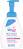 Sebamed Baby Face & Body Wash Foam - ������� �������� ���� �� ���� � ���� �� ������� "Baby Sebamed" - 