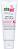 Sebamed Cracked Heel Balm -   ,       - 
