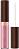 Eveline Choco Glamour Liquid Eyeshadow - ����� ����� �� ��� �� ������� Choco Glamour - �����