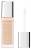 Bourjois Radiance Reveal Concealer - ���������� � �������� �������� �� ���� - 