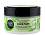 Organic Shop Deep Cleansing & Exfoliating Face Pads - 20 ���� ������� �� ���������� �� ���� � ��������� �������� � ��� ����� �� ����� ����� - �������