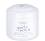 Ziaja Goat's Milk Hair Mask -          Goats Milk - 