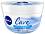 Nivea Care Intensive Nourishment Cream -       - 