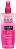 Elseve Arginine Resist X3 Double Elixir - �������� ���������� ����� �� ����� � ����� ���� - 