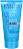 Eveline D-Pantenol After Sun Cooling Body Gel - �������� � ����������� ��� �� ���� ������ �� ������� "Sun Care" - 