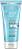 Eveline D-Pantenol After Sun Body Balm -        "Sun Care" - 