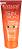 Eveline Amazing Oils Sun Bronze Tanning Accelerator -           "Sun Care" - 