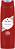 Old Spice Original Shower Gel -       Original -  