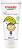 Friendly Organic Baby Nappy Cream -          - 