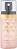 Catrice Wonder Woman Glow Setting Spray - �������� ����� �� ���� �� ������� Wonder Woman - �������