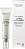 Madara Time Miracle Reface Sleep & Peel Overnight Serum -        PHA   Time Miracle - 