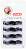 ���� �� ���� Titania - 8 ���� �� ������� Hair Care - �������