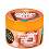 Farmona Tutti Frutti Body Butter -            Tutti Frutt - 