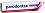 Parodontax Ultra Clean -        -   