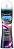Durex Play Perfect Glide Lubricant - ������� ��������� �� ���������� ������ - 