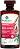 Farmona Herbal Care Ginseng Shampoo -         Herbal Care - 