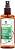 Farmona Herbal Care Horsetail Conditioner -           Herbal Care - 