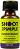 Shimani Shoot The Pimple Acne Corrector -      - 