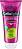 Bioten Cellufight Drainage Gel -    - 