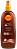 Carroten Summer Dreams Intensive Tanning Oil -       - 