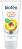 Bioten Nourish & Protect Hand Cream -          - 