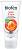 Bioten Repair & Care Hand Cream -         - 