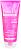 3 Chenes Pharma Push-Up Bust Gel - ��� �� ��������� �� ����� - 