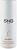 SNB Remedial Foot Cream -         - 