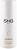 SNB Propolis Foot Gel -         - 