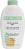 Byphasse Eucalyptus & Bergamot Shower Gel -       -  