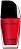 Wet'n'Wild Wild Shine Nail Color -    - 