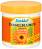 Eco Med Marigold Balsam -          - 