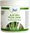 Eco Med Natur Aloe Vera Cream -         - 