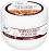 Eco Med Devil's Claw Care Gel -        - 