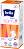 Bella Panty Soft Deo - 20  60     -  