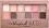 Maybelline The Blushed Nudes Eyeshadow Palette -     - 