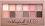 Maybelline The Blushed Nudes Eyeshadow Palette -     - 