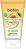 Bioten Skin Moisture Scrub Cream -       Skin Moisture - 