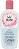 My Rose Micellar Rose Water - ��������� ���� - �������