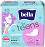 Bella for Teens Sensitive Normal - 10  20    -  