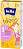 Bella for Teens Energy Panty - 20 ���� ������������� ��������� ��������� - ������ ���������