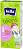 Bella for Teens Relax Panty - 20     -  