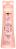 Visage Body Care BB Illuminating Body Shine Lotion -         Body Care - 