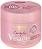 Visage Body Care BB Illuminating Body Balm & Butter - BB -        Body Care - 
